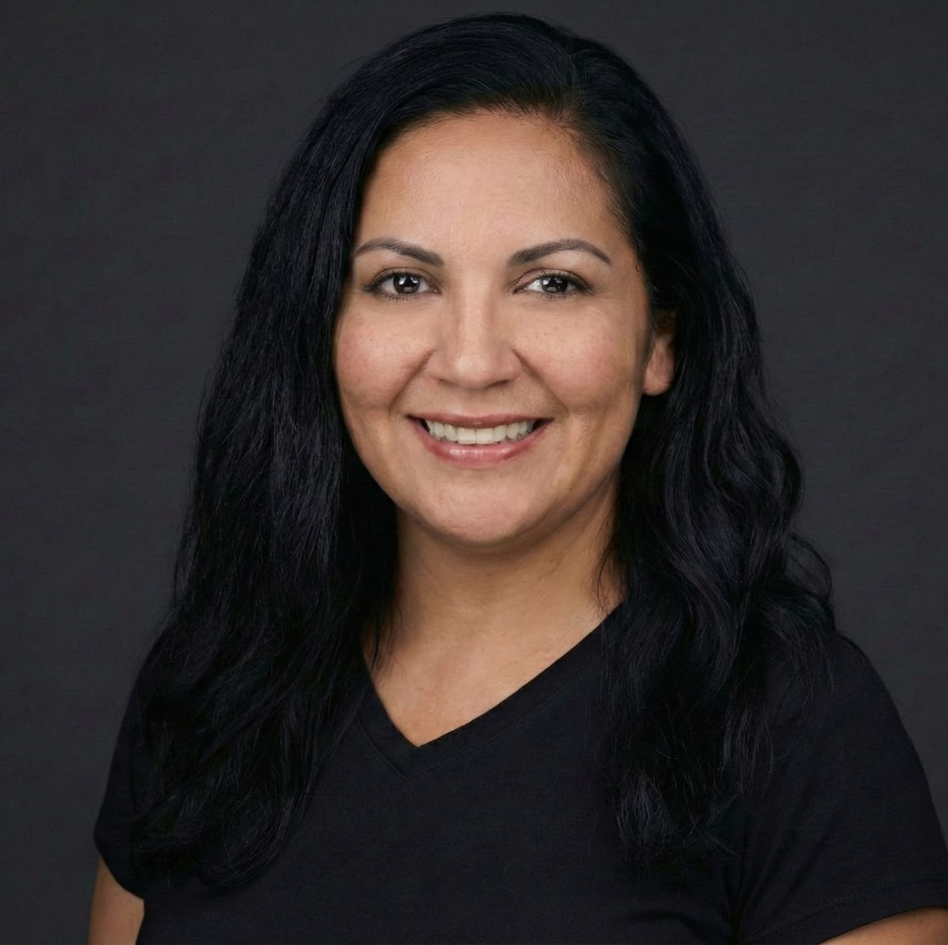 Brenda