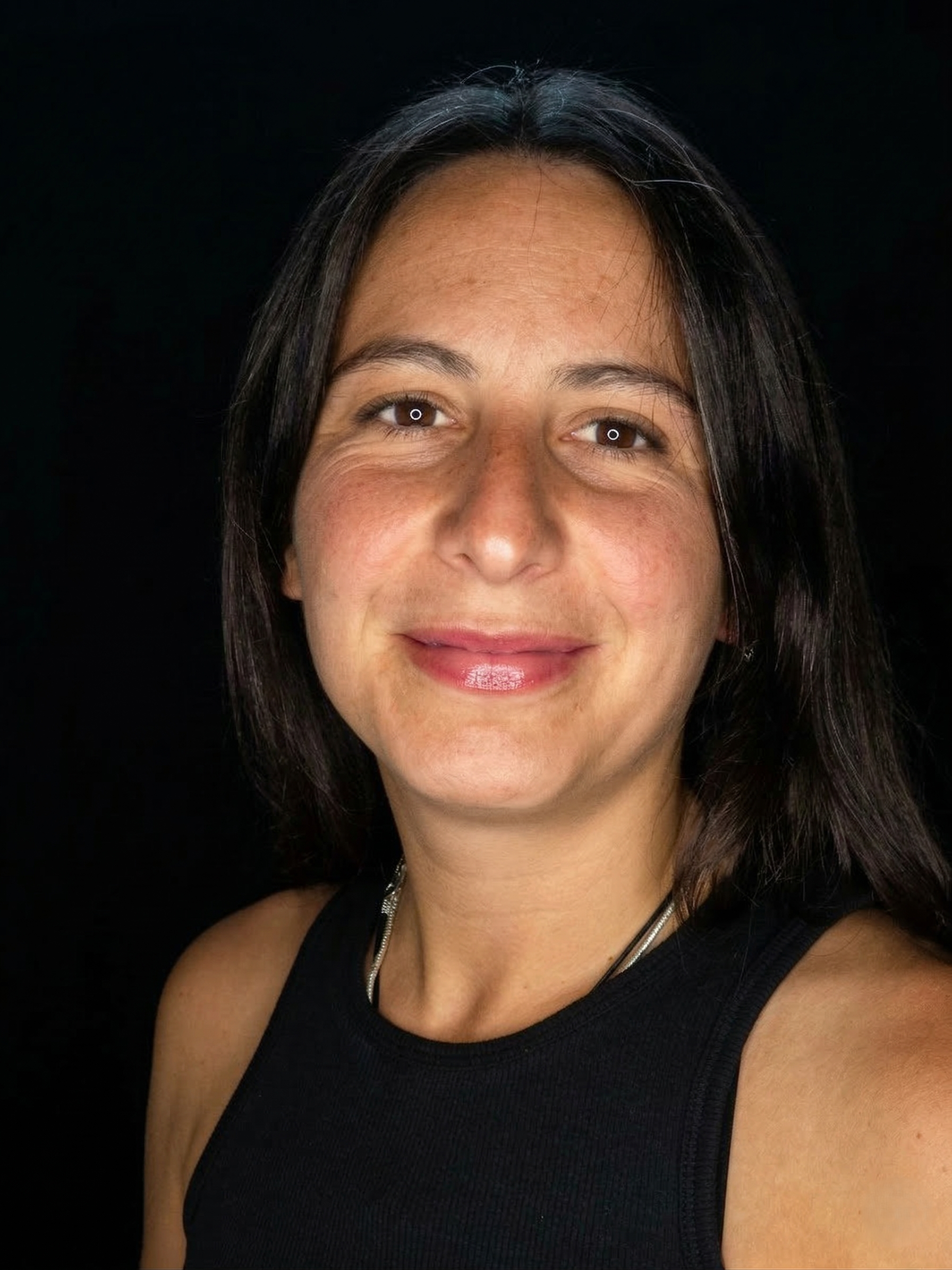 Carolina