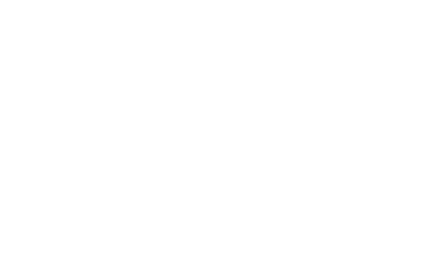 Geoinsumos