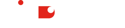 Sindelen