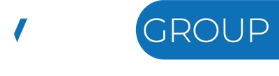 Vertia Group