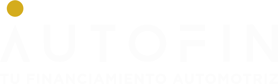 AUTOFIN