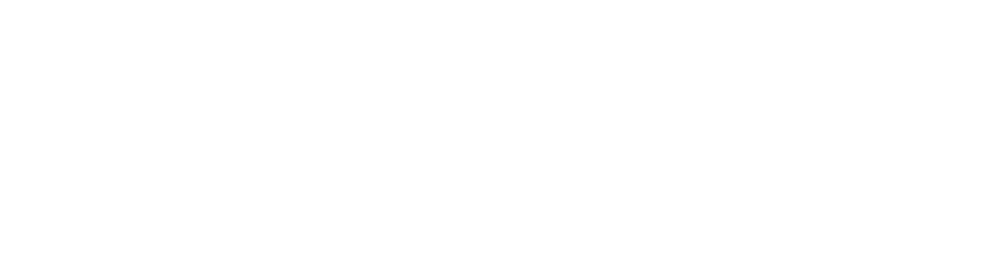 BOTIDEBARRIO