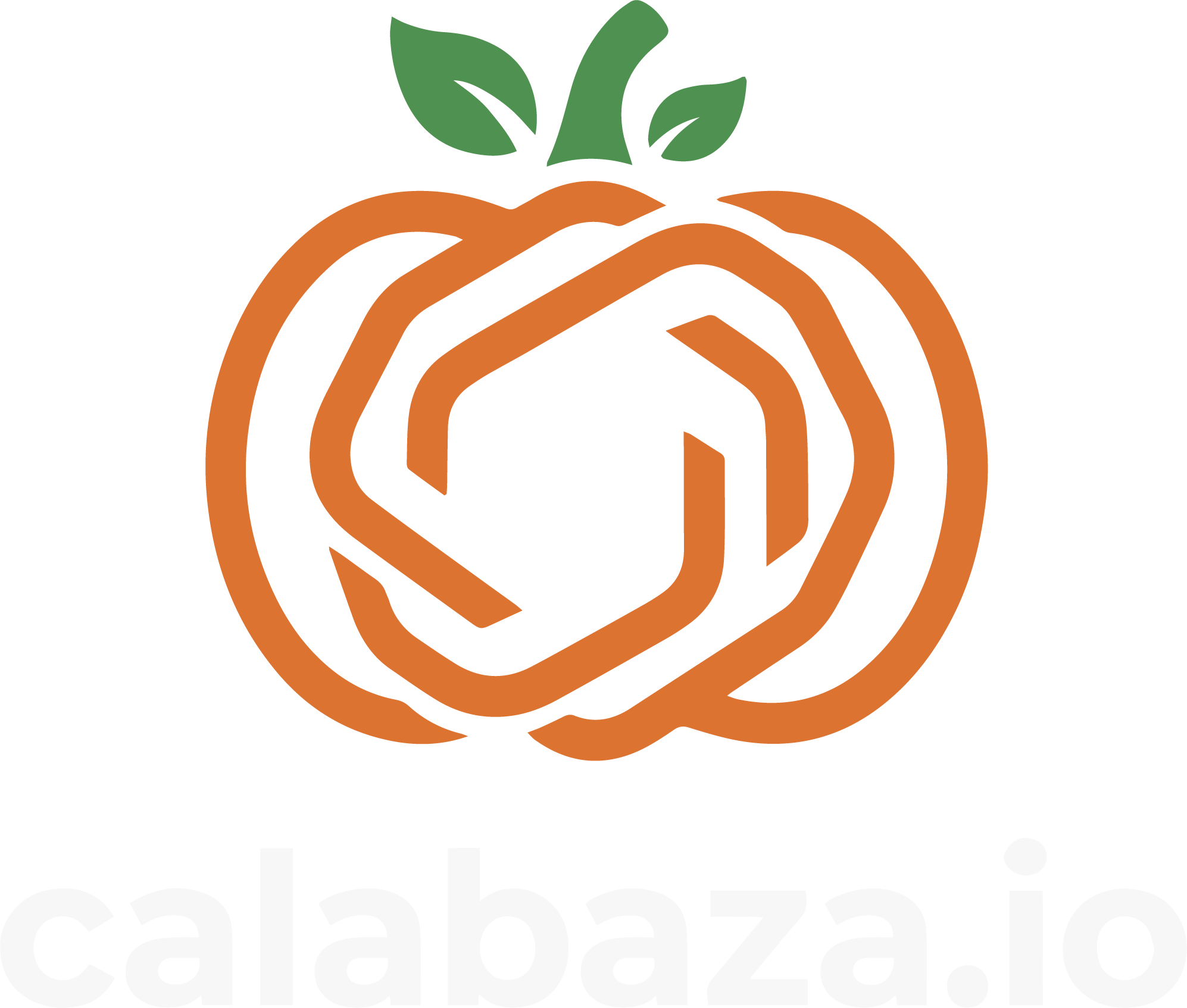 CALABAZA