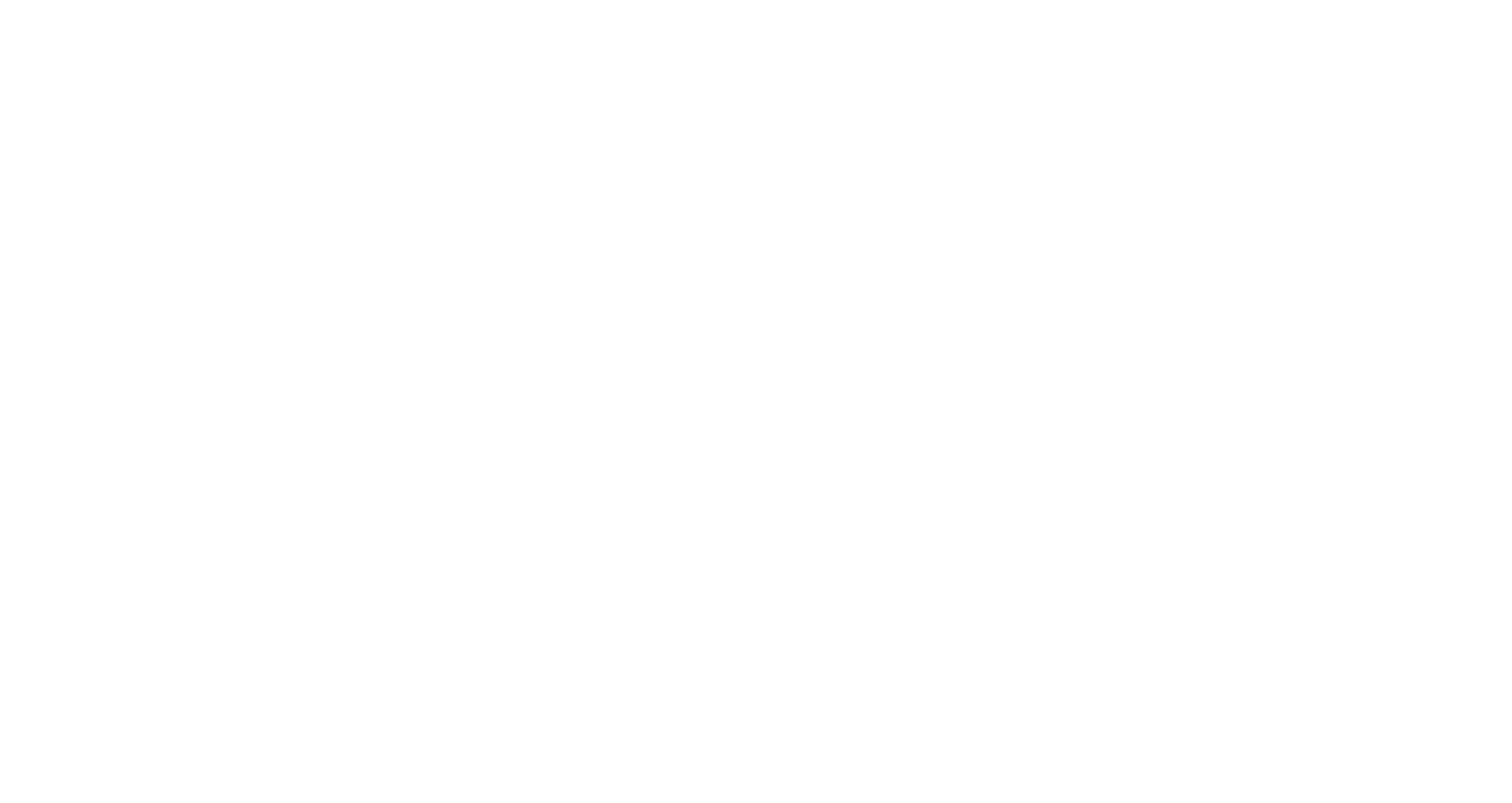 CALCETINES BACANES