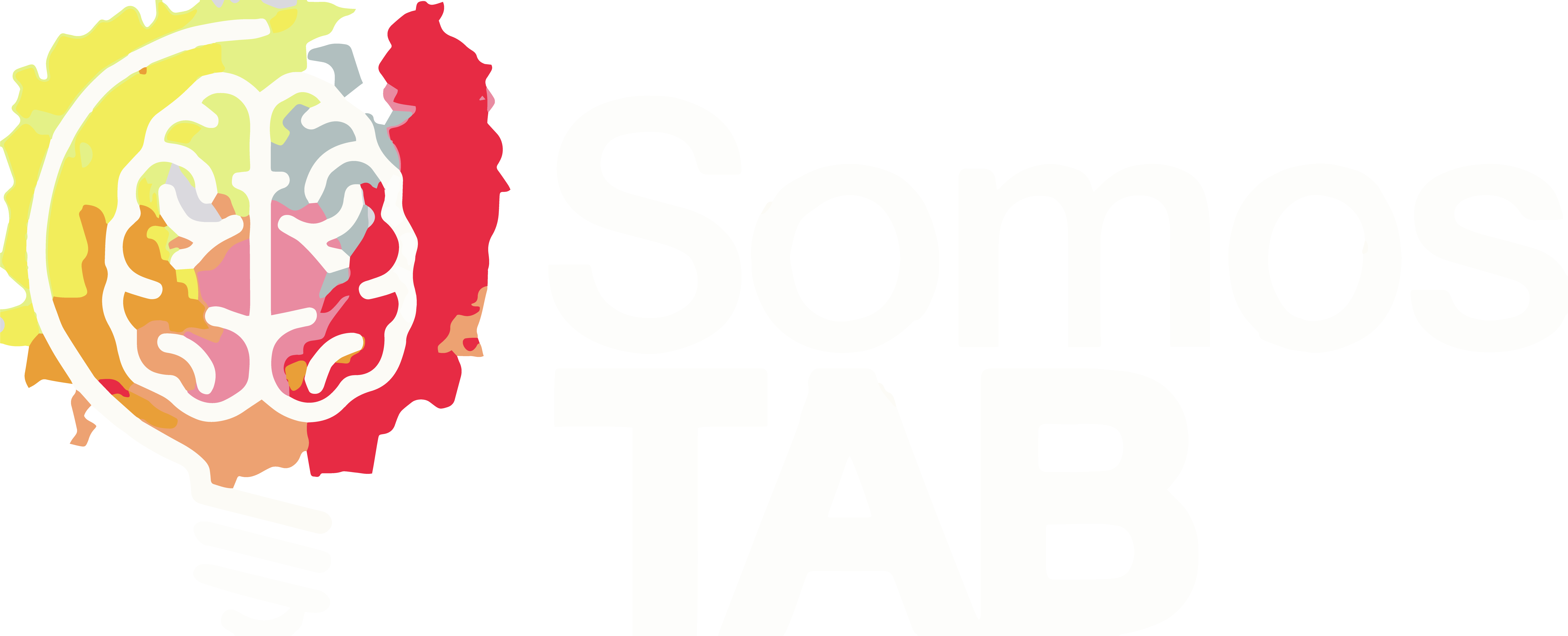 SOMOS TAB