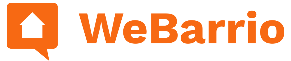 WEBARRIO