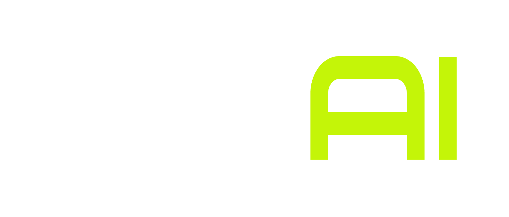 MOAI