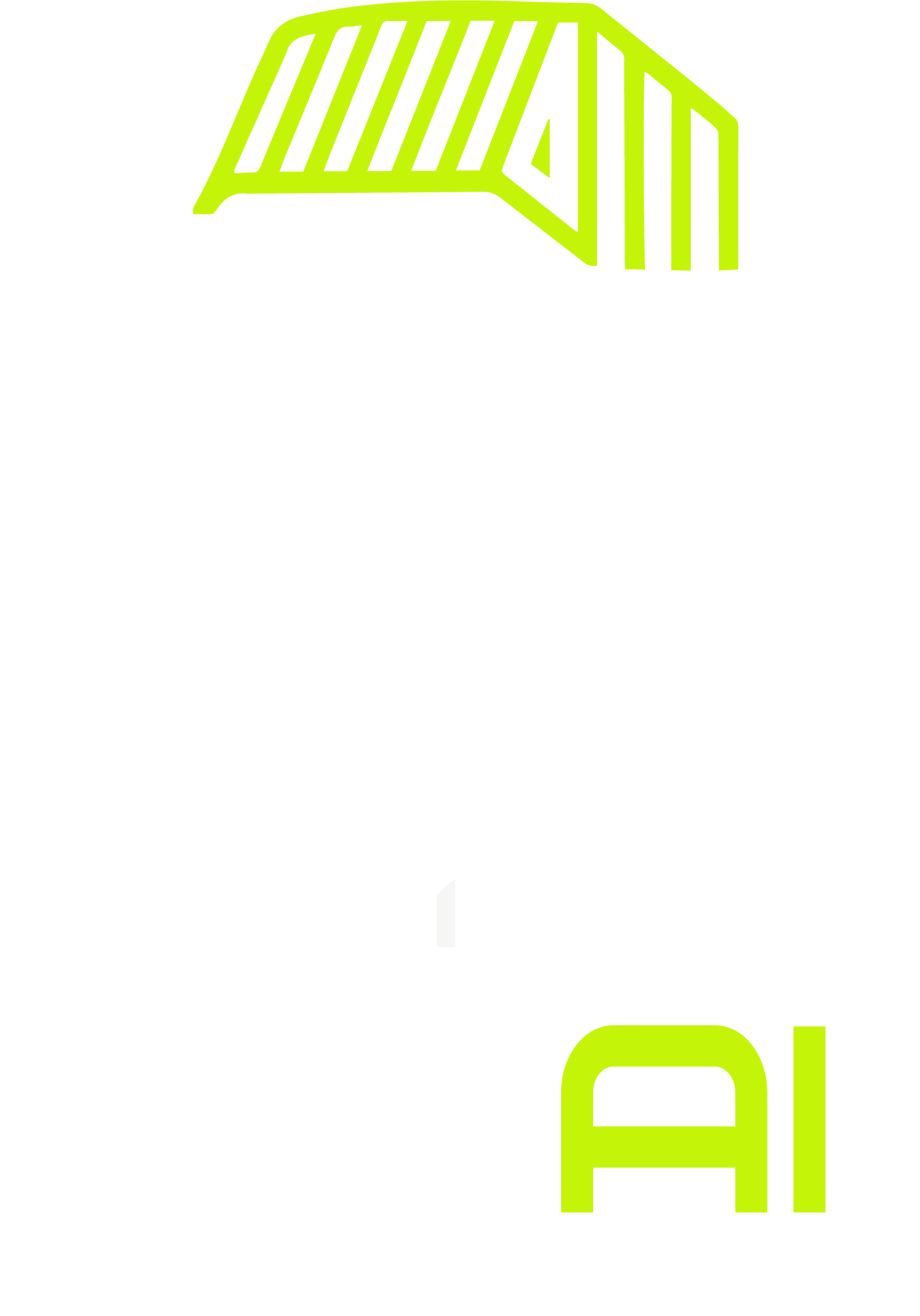 MOAI Logo Full