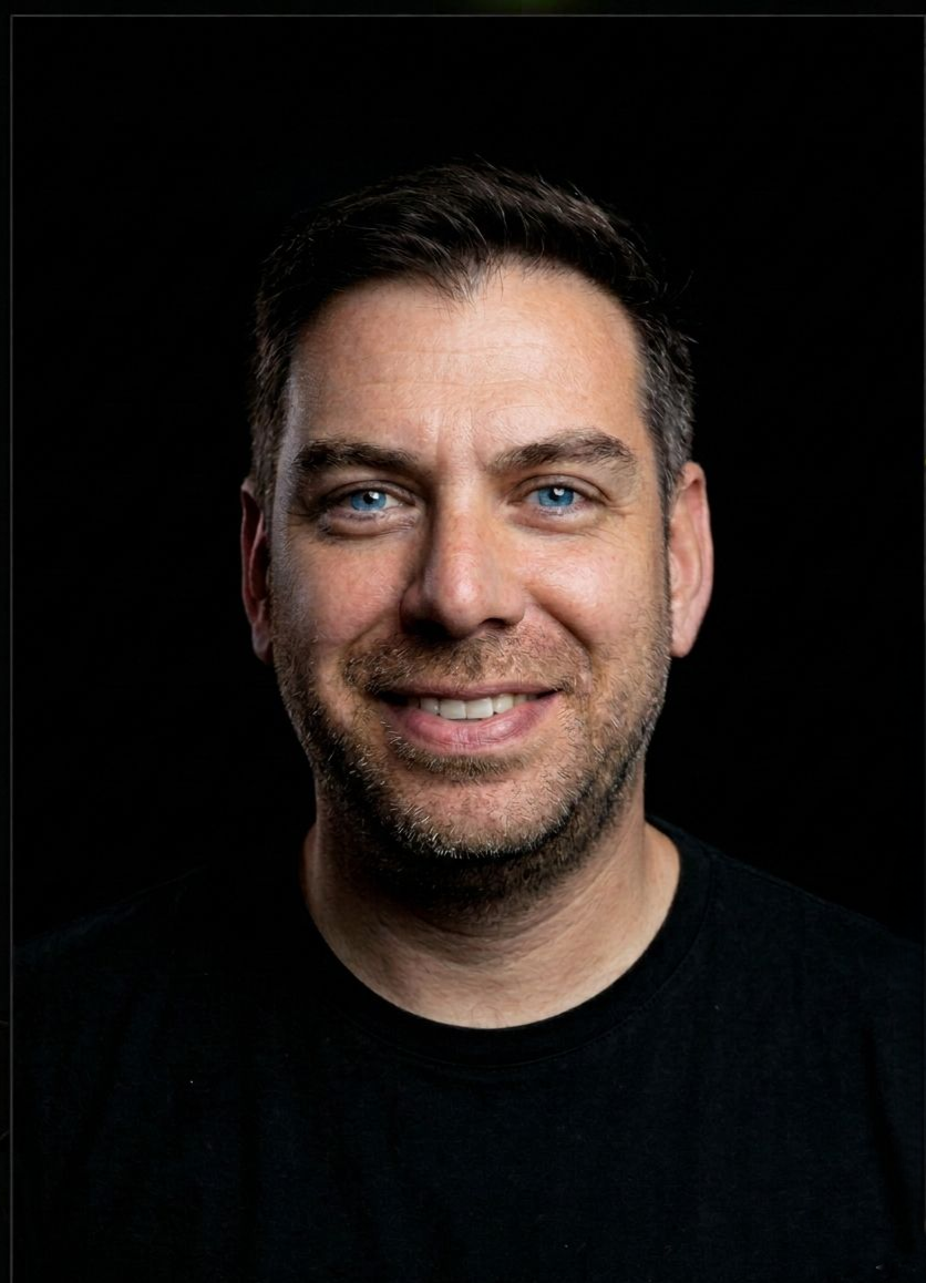 Felipe Romero