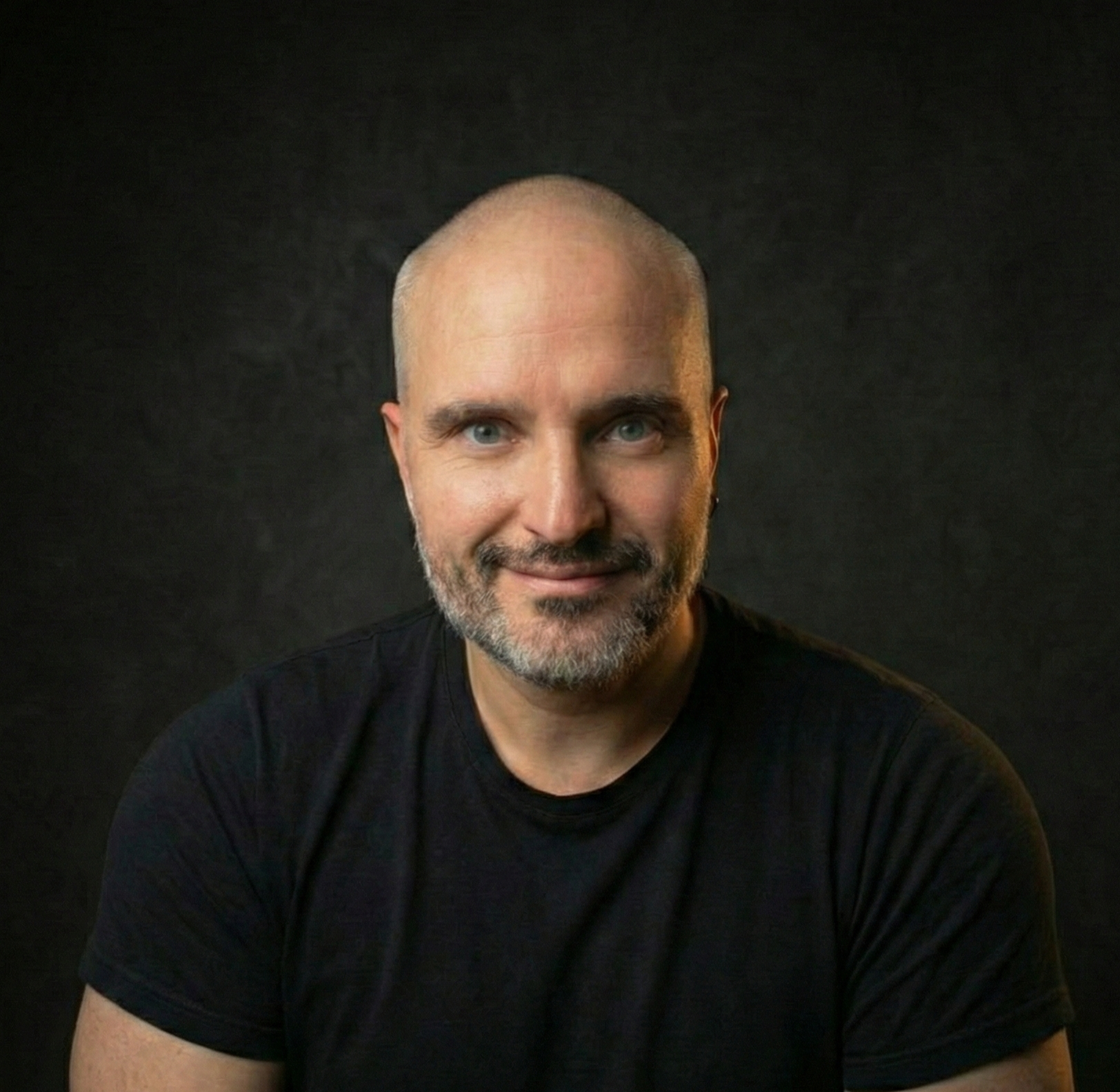 Sebastián