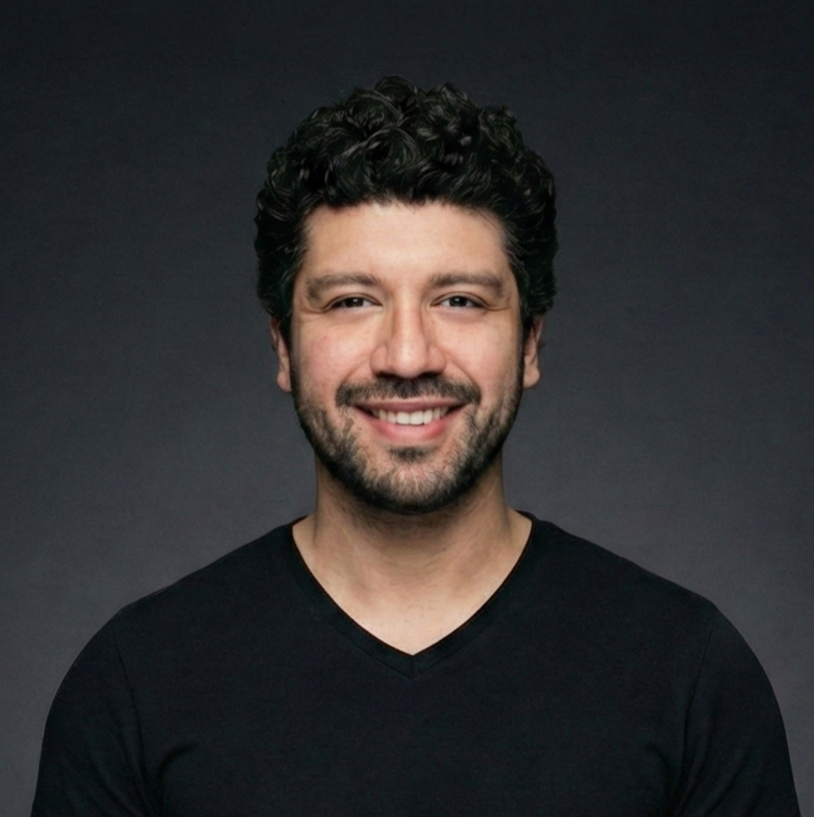 Sergio